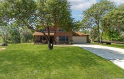 90 NINE PATCH DR, Poteet, TX 78065-4334