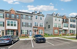 118 WOODGATE Circle, PASADENA, MD 21122