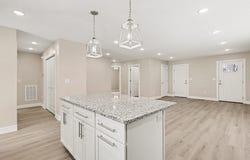 181 Irwin Avenue, Muskegon, MI 49442