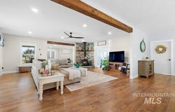 29976 Hexon Rd, Parma, ID 83660