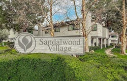 6542 Stoney View, Simi Valley, CA 93063