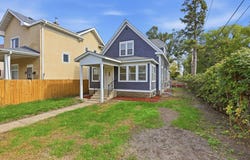 2533 Cedar Avenue S, Minneapolis, MN 55404
