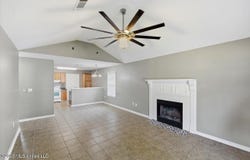 330 Audubon Circle, Brandon, MS 39047