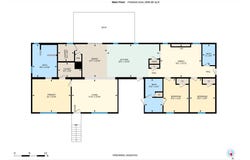 4431 Big House Road, Blackshear, GA 31516