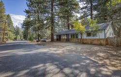1968 8th Street, South Lake Tahoe, CA 96150