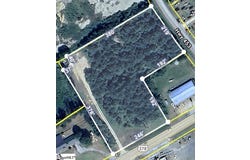 W 378 Highway, Mc Cormick, SC 29835
