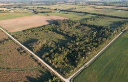 890 NW 100th Road, Liberal, MO 64762