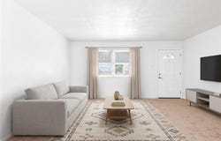 19 Cornelius Drive, Hampton, VA 23666