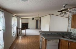 230 Alexander Place, Sumter, SC 29150