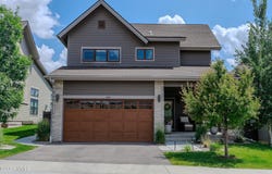 64 Field Street, Eagle, CO 81631