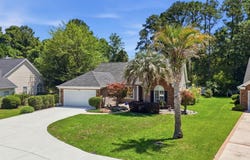 1215 Loblolly Ln., Conway, SC 29526