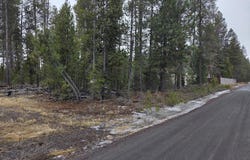 15627 Rim Drive, La Pine, OR 97739