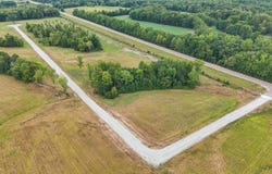 641 Hwy N, Holladay, TN 38341