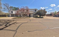 1302 Bowie, Texarkana, TX 75501