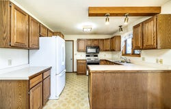 101 Hart Street, Melrose, WI 54642