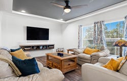 1051 Pine Bur Circle, Sunset Beach, NC 28468