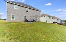 227 Waters Edge Parkway, Temple, GA 30179