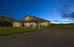 4578 Combs Ferry Road, Winchester, KY 40391