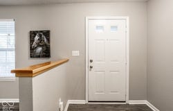12351 Blue Sky Drive, Fishers, IN 46037