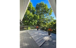 3007-A Cedar Crest Drive, Independence, MO 64057