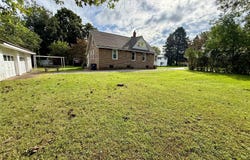 3026 LAIRD Avenue, Millcreek, PA 16505