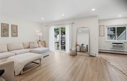 36 Richmond Boulevard, Ronkonkoma, NY 11779