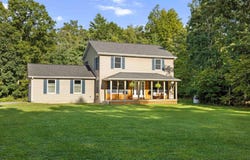 26 Thistle Grove, Round Top, NY 12473