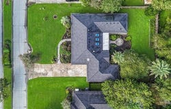 834 CROSS GATES Boulevard, Slidell, LA 70461