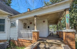 2105 Dewitt Avenue, Mattoon, IL 61938