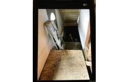 3350 155th Street, Flushing, NY 11354