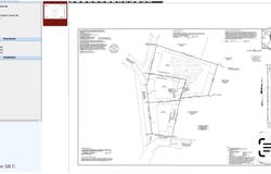 208 Blue Street, Aberdeen, NC 28315
