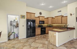 15013 S 47TH Street, Phoenix, AZ 85044