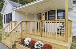 20 Broad Street, Broadalbin, NY 12025