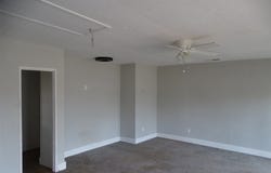 2002 Minter Lane, Abilene, TX 79603