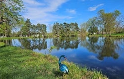 476 Cambridge Drive, Medina, OH 44256