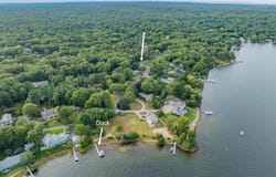 73 Tern Lane, Centerville, MA 02632
