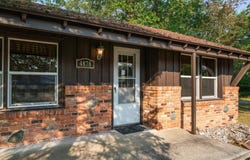 4878 S STRAITS HIGHWAY, INDIAN RIVER, MI 49749