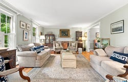 3 Little Hollow Road, Madison, CT 06443