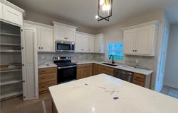 28601 W 161st Terrace, Gardner, KS 66030