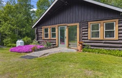 2730 Maine 3, Palermo, ME 04354