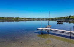19520 Blue Lane E, Emily, MN 56447