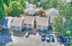 827 Red Bird Lane, Norman, OK 73072