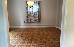 810 4th Avenue, Watervliet, NY 12189