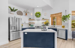 9641 E GARY Street, Mesa, AZ 85207