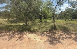 TBD 691 S Lakes Drive, May, TX 76857