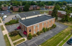 291 Pickford Ave, Phillipsburg Town, NJ 08865-1626