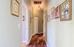 13424 NORMAN Circle, HUDSON, FL 34669