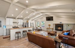 436 E 2nd Street, Rifle, CO 81650