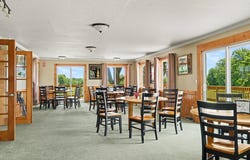 1508 N State Road, Ithaca, MI 48847