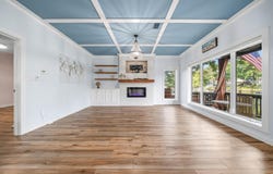 126 Chambers Point, Hot Springs, AR 71913
